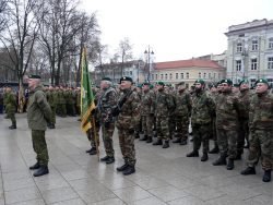 015_MA 2018-01-01 Katedros aikštėje. M.Abaravičiaus nuotr.