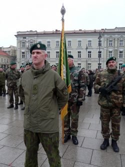 016_MA 2018-01-01 Katedros aikštėje. M.Abaravičiaus nuotr.