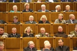 03 2018-01-13 Laisvės gynėjų dienos minėjimas. V.Balkūno (15min.lt) nuotr.
