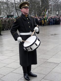 030_MA 2018-01-01 Katedros aikštėje. M.Abaravičiaus nuotr.