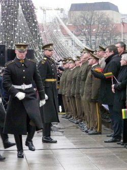 048_MA 2018-01-01 Katedros aikštėje. M.Abaravičiaus nuotr.