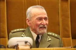 05 2018-01-13 Laisvės gynėjų dienos minėjimas. V.Balkūno (15min.lt) nuotr.