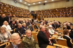 06 2018-01-13 Laisvės gynėjų dienos minėjimas. V.Balkūno (15min.lt) nuotr.