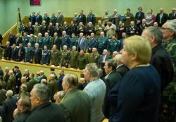2018-01-12 Laisvės gynėjų susitikimas. L.Balandžio nuotr. (15min.lt)
