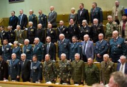 2018-01-12 Laisvės gynėjų susitikimas. L.Balandžio nuotr. (15min.lt)