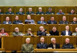2018-01-12 Laisvės gynėjų susitikimas. L.Balandžio nuotr. (15min.lt)