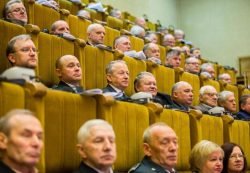 2018-01-12 Laisvės gynėjų susitikimas. L.Balandžio nuotr. (15min.lt)