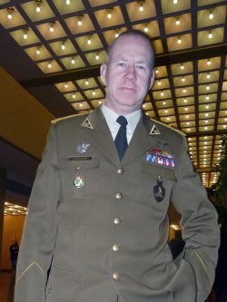 2018-01-12 Po Laisvės gynėjų susitikimo. M.Abaravičiaus nuotr.