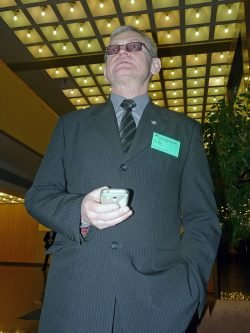 2018-01-12 Po Laisvės gynėjų susitikimo. M.Abaravičiaus nuotr.