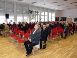 2018-01-21 LKKSS VAS pakartotinis susirinkimas. M.Abaravičiaus nuotr.