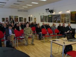 2018-01-21 LKKSS VAS pakartotinis susirinkimas. M.Abaravičiaus nuotr.