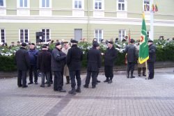 2018-02-16 S.Daukanto aikštėje
