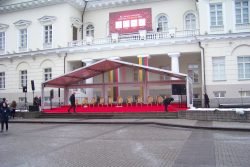 2018-02-16 S.Daukanto aikštėje