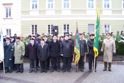 2018-02-16 S.Daukanto aikštėje
