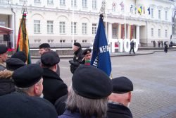 2018-02-16 S.Daukanto aikštėje