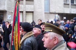 2018-02-16 Prie Signatarų namų