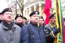2018-02-16 Prie Signatarų namų