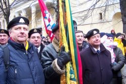2018-02-16 Prie Signatarų namų