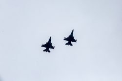 2018-02-16 S.Daukanto aikštėje. V.Balkūno nuotr (15mini.lt)