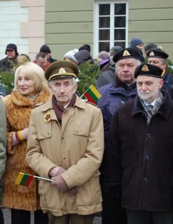 2018-02-16 S.Daukanto aikštėje A.Čiro nuotr.