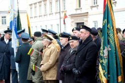 2018-02-16 S.Daukanto aikštėje A.Čiro nuotr.