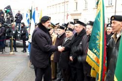 2018-02-16 S.Daukanto aikštėje A.Čiro nuotr.