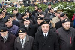 2018-02-16 S.Daukanto aikštėje A.Čiro nuotr.