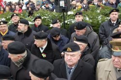 2018-02-16 S.Daukanto aikštėje A.Čiro nuotr.