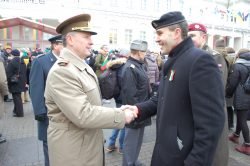 2018-02-16 S.Daukanto aikštėje A.Čiro nuotr.