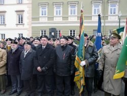 2018-02-16 S.Daukanto aikštėje. M.Abaravičiaus nuotr.