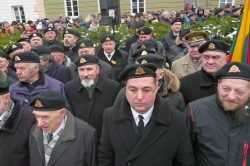 2018-02-16 S.Daukanto aikštėje M.Abaravičiaus nuotr.