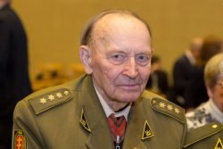 15min_06 Iškilmingas kovo 11-osios minėjimas Seime. J.Kalinsko (15min.lt) nuotr.