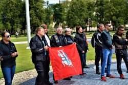 2018-06-23 Lukiškių aikštėje. A.Čiro nuotr.