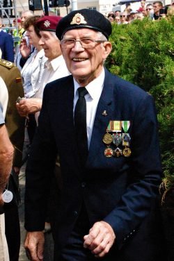 2018-07-06 S.Daukanto aikštėje. A.Čiro nuotr.