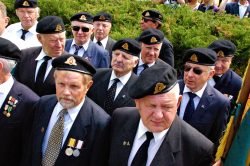 2018-07-06 S.Daukanto aikštėje. A.Čiro nuotr.