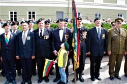 2018-07-06 S.Daukanto aikštėje. A.Čiro nuotr.