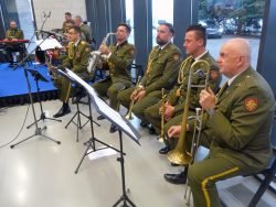 2018-11-24 Nacionalinėje galerijoje. M.Abaravičiaus nuotr.