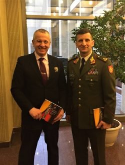 AC_102 2019-01-13 Seimo rūmuose. A.Čiro nuotr.