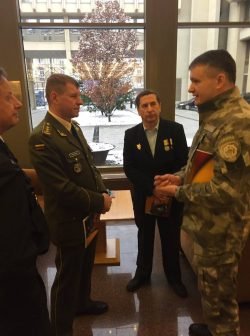 AC_103 2019-01-13 Seimo rūmuose. A.Čiro nuotr.