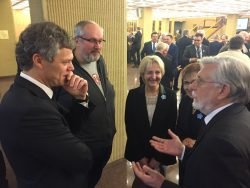 AC_105 2019-01-13 Seimo rūmuose. A.Čiro nuotr.