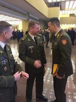 AC_106 2019-01-13 Seimo rūmuose. A.Čiro nuotr.