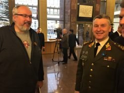 AC_107 2019-01-13 Seimo rūmuose. A.Čiro nuotr.