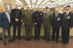 AC_190112_01 2019-01-12 Seimo rūmuose. A.Čiro nuotr.