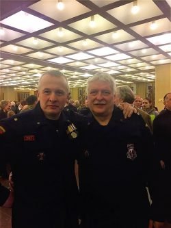 AC_190112_04 2019-01-12 Seimo rūmuose. A.Čiro nuotr.