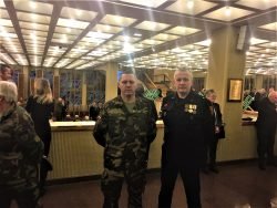 AC_190112_05 2019-01-12 Seimo rūmuose. A.Čiro nuotr.