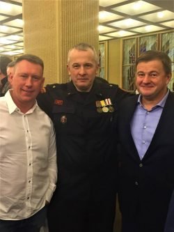 AC_190112_06 2019-01-12 Seimo rūmuose. A.Čiro nuotr.