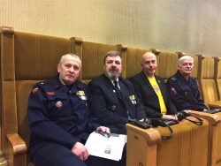 AC_190112_07 2019-01-12 Seimo rūmuose. A.Čiro nuotr.