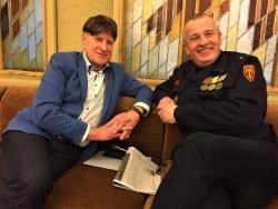 AC_190112_08 2019-01-12 Seimo rūmuose. A.Čiro nuotr.