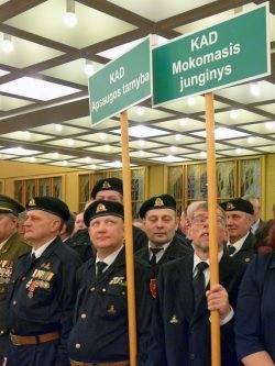 P1800640 2019-01-12 Seimo rūmuose. M.Abaravičiaus nuotr.