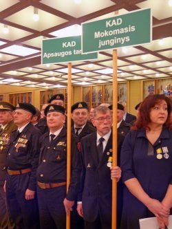 P1800641 2019-01-12 Seimo rūmuose. M.Abaravičiaus nuotr.